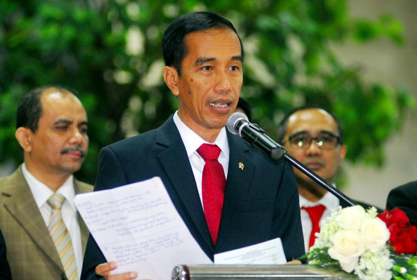 2Jokowi (indra) (9).jpg